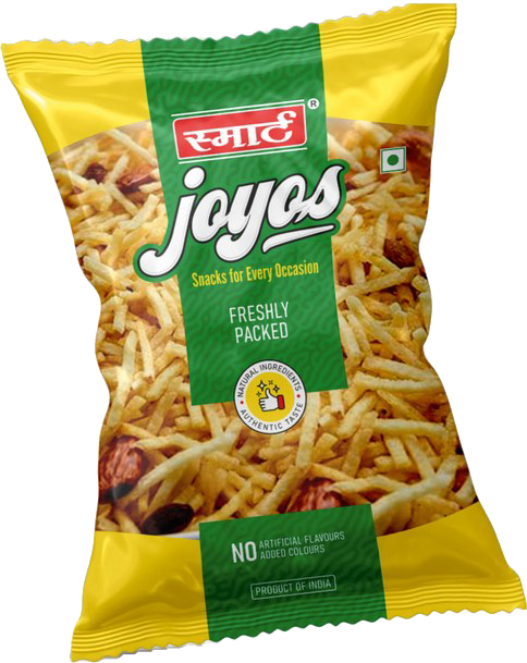 Joyos Falahari Mixture