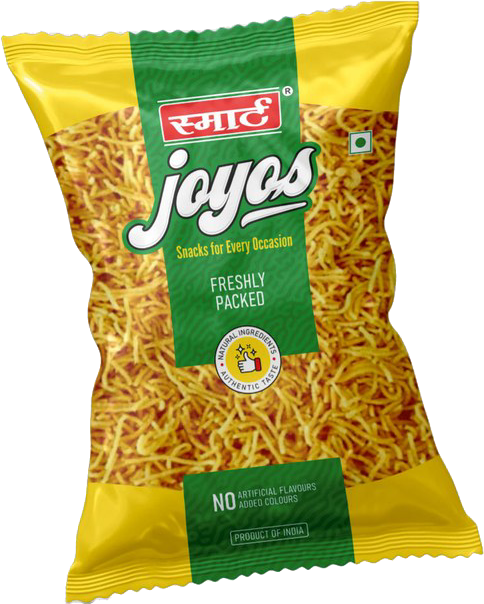 Joyos Jhini Sev
