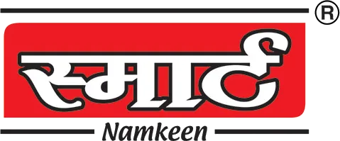 Smart Namkeen logo