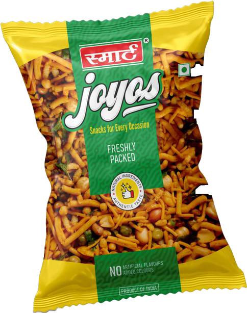 Joyos Mix Chavana