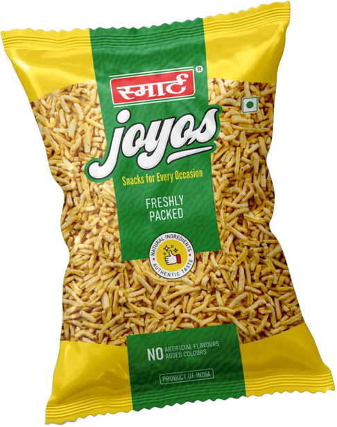 Joyos Ratlami Sev