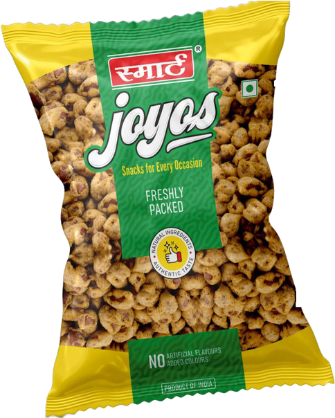 Joyos Singbhujia pack